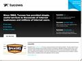 Tucows