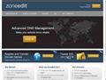 ZoneEdit