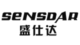 深圳盛仕达电子有限公司