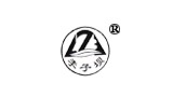 陇南文县玉皇茶业有限公司