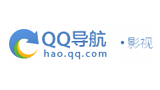 QQ影视