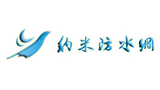纳米防水网