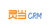 武汉灵当科技有限公司