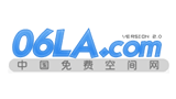 中国免费空间网
