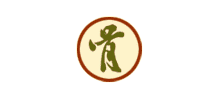 广东揭西黄菊英中医治疗骨髓炎专利治疗中心