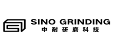 济南中耐研磨科技有限公司