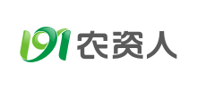 191农资人