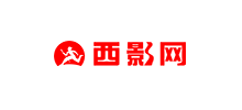 西影影视网