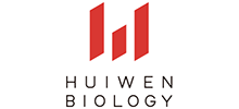 上海辉文生物技术股份有限公司