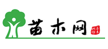 苗木网