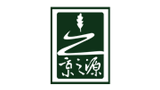 京之源（北京）农业有限公司