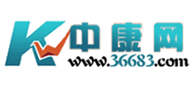 中康网