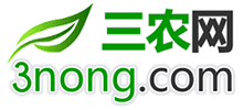 三农网