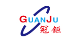 东莞市冠钜自动化设备有限公司