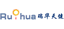 北京瑞华天健科技股份有限公司