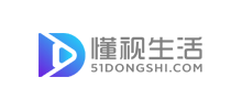 懂视生活