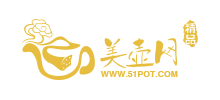 美壶网