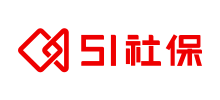 51社保