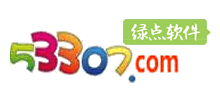 绿点软件站