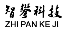 佛山市智攀电子科技有限公司