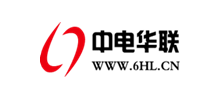 濮阳中电华联网络科技有限公司