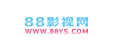 88影视网