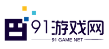 91手游下载站