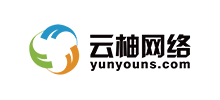 广州云柚网络科技有限公司