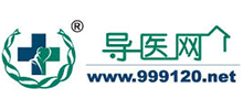 导医网