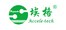 上海埃格环保科技有限公司