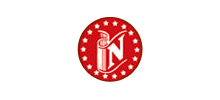 中国行业报协会