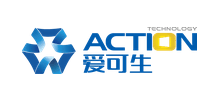 上海爱可生信息技术股份有限公司