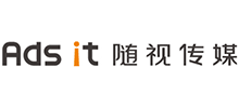 随视传媒