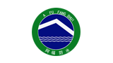 洛阳阿福商贸有限公司