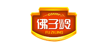 安徽佛子岭面业有限公司