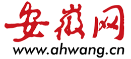 安徽网