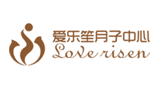 深圳市爱乐笙健康管理有限公司