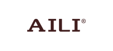AILI 爱礼