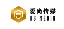 北京爱尚文化传媒股份有限公司