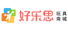 好乐思商城