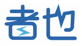 者也科技（ZHEYE）