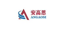 佛山市安高思门控科技有限公司