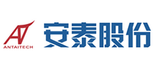 安徽省安泰科技股份有限公司