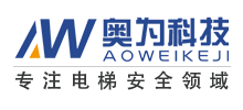 上海盛蒂斯自动化设备股份有限公司