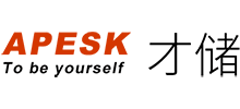 深圳才储网络有限公司