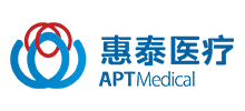 深圳惠泰医疗器械股份有限公司