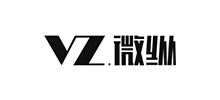 微纵科技