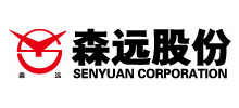 鞍山森远路桥股份有限公司