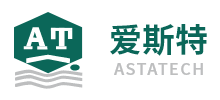 爱斯特（成都）生物制药股份有限公司