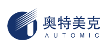 北京奥特美克科技股份有限公司